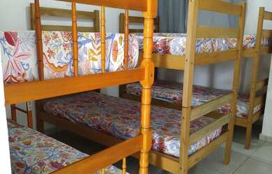 Imagem 3: Lindíssima Chácara Mairiporã