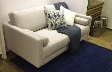 Imagem 4: APARTAMENTO - BOM RETIRO - SP