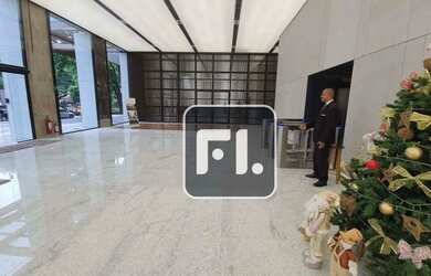 Imagem 4: Conjunto, 255 m² - venda por R$ 4.400.000,01 ou aluguel por R$ 24.427,01/mês...