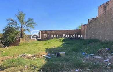 Imagem: O terreno possui 300m² de Área e está localizado em Maravilha