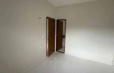 Imagem 9: CASA NO CENTRO DE LAURO DE FREITAS - RUA FERNANDO SANTOS CORREIA