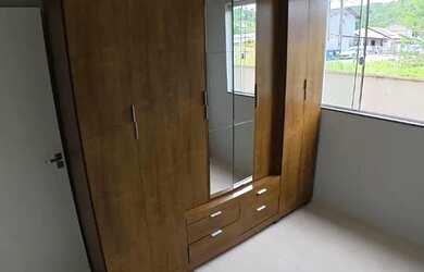 Imagem 7: Lindo e Amplo Apartamento com 2 Vagas de garagem e Suíte mais 1 Quarto