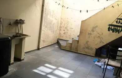 Imagem 13: Imóvel para venda possui 130 metros quadrados com 2 quartos em Quitaúna...