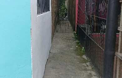 Imagem 9: Venda. 946m² de Área, 2 Vagas na garageme2 Dormitórios