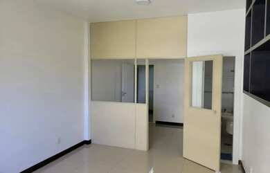 Imagem 11: Sala Comercial para venda com 27 metros quadrados em Brotas - Salvador - BA
