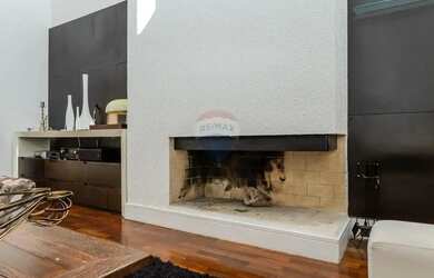 Imagem 10: Luxo e Conforto: Mansão em Condomínio em Santa Maria