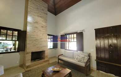 Imagem 3: Fazenda em Entre Rios com 12 Hectares. Aceita Financiamento