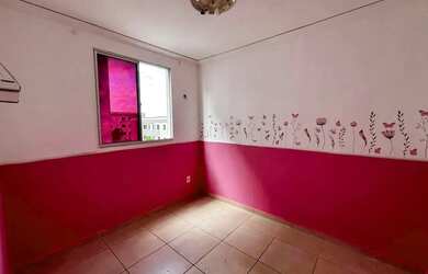 Imagem 8: ASR CondominioNova Colina com 2 quartos em Emaús - Parnamirim - RN