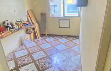 Imagem 2: Alugo apartamento Residencial Colinas Maricá