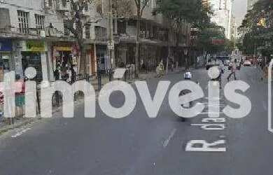 Imagem: O depósito à venda possui 65m² de Área e está localizado