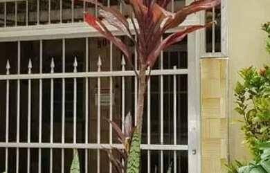 Imagem: Casa em Rua Agostinho Gomes - Ipiranga - São Paulo/SP