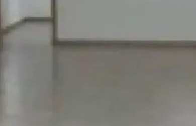 Imagem 2: PRÉDIO - TATUAPÉ - SP. 375m² de Área