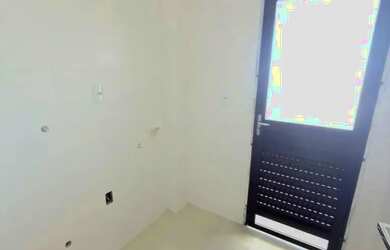 Imagem 8: Residencial Acqua Frente-Mar