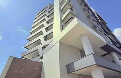 Imagem 9: Residencial Acqua Frente-Mar