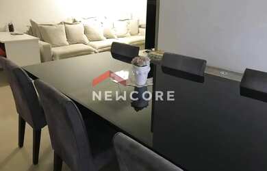 Imagem: Apartamento em Rua Tibagi - Santa Maria - São Caetano do Sul/SP