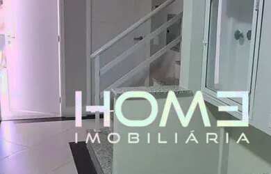 Imagem 3: Apartamento com 3 dormitórios à venda, 109 m² por R$ 850.000,00 - Recreio...