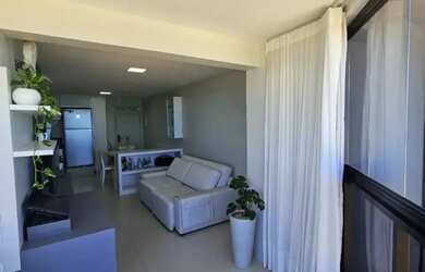 Imagem 3: Excelente oportunidade frente mar em Itaparica