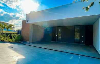 Imagem: O apartamento possui 3 Dormitórios, 4 Banheiros, 3 Vagas na