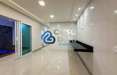 Imagem 7: Belíssima Casa na 407 Sul