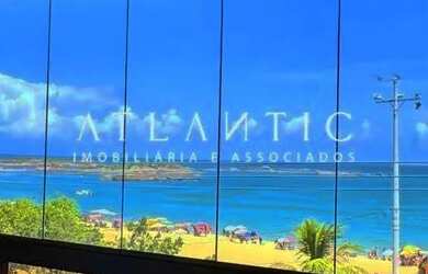 Imagem: Apartamento Garden 04 Quartos no bairro Praia da Costa em Vila