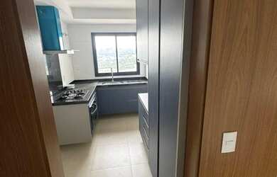 Imagem 12: Apartamento NOVO em Atibaia, 2 suítes, 02 vagas, com piscina