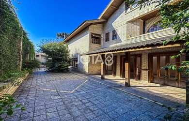 Imagem 5: CASA EM CONDOMINIO PORTAL DO BARIGUY Casa condominio portal do bariguy...