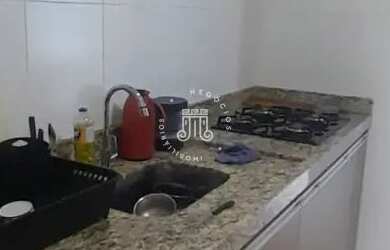 Imagem 8: CASA DISPONÍVEL PARA VENDA NO CONDOMÍNIO RESIDENCIAL METALÚRGICO -...