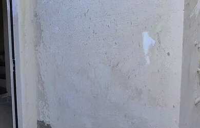 Imagem 7: SOBRADO NO XAXIM - NOVOS