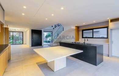 Imagem 9: Casas Condominio Buena Vista Viamão RS