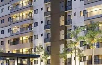 Imagem 6: Luzitá com Giardino - Seu novo Lar no melhor do Luzia 6509