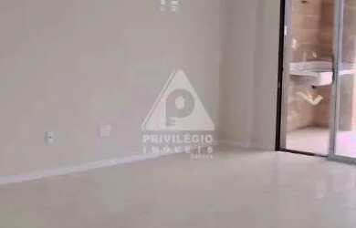 Imagem 13: Lançamento Residencial Saint Martin, apartamentos de 2 , 3 quartos e...