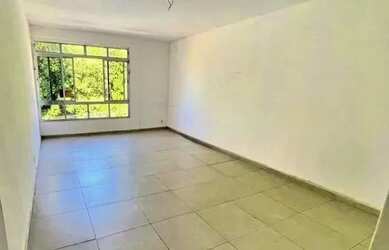 Imagem: Apartamento para Venda em Santos, Ponta da Praia, 2 dormitórios