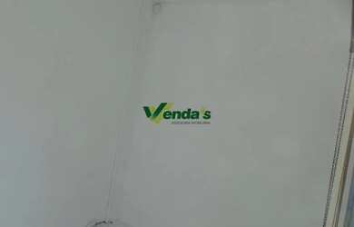 Imagem: O depósito possui 97m² de Área e está localizado em Loteamento