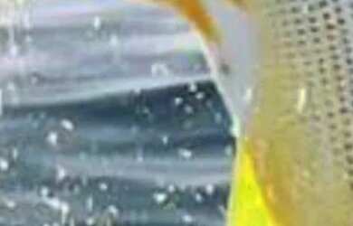 Imagem: A chácara possui 1.200m² de Área e está localizado em Pirapora