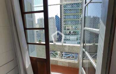 Imagem 6: Apartamento em Bela Vista