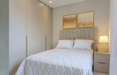 Imagem 9: Apartamento em Rua 234 - Meia Praia - Itapema/SC