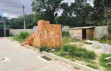 Imagem 10: Entrada de R$ 30.000,00 - Sua Nova Vida é aqui Estrada do Mato Alto