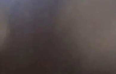 Imagem 12: Ponto, 203 m² - venda por R$ 720.000,00 ou aluguel por R$ 5.500,00/mês...