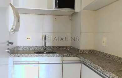 Imagem 15: Andar corporativo para locação, Bela Vista, São Paulo, SP