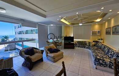 Imagem 10: Apartamento para locação frente Mar, Astúrias, Guarujá, SP
