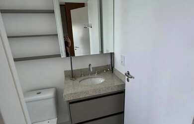 Imagem 14: Apartamento NOVO em Atibaia, 2 suítes, 02 vagas, com piscina