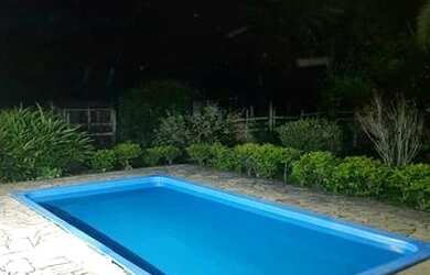 Imagem 9: Aluguel de granja para finais de semana