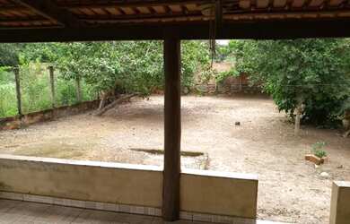 Imagem 5: Venda de casa para laser ou moradia