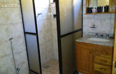 Imagem 7: Excelente casa de 03 quartos em Paquetá/RJ