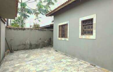 Imagem 7: Linda casa no aleixo com 3 quartos, vendo urgente motivo viagem