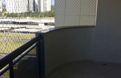 Imagem 7: AP0913 Apartamento 2 qts Camino Del Mar / Avenida das Americas -Recreio