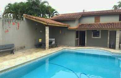 Imagem 1: Linda casa no aleixo com 3 quartos, vendo urgente motivo viagem