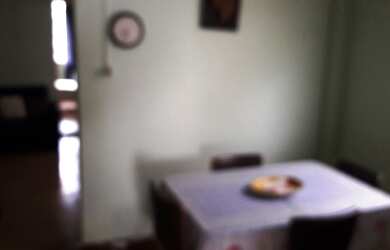 Imagem 3: Lote no Santa Cruz , pr ximo a igreja cat lica s o Pio X