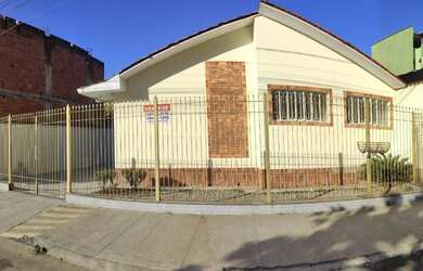 Imagem: Excelente Imóvel em Ipatinga-MG! - Direto com o proprietário