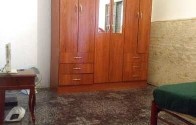 Imagem 9: Venda ou troca casa 2 pavimentos Bairro Fernão Dias São Marcos-